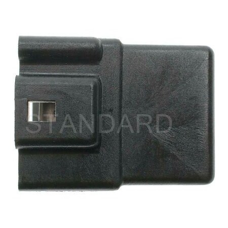 Standard Ignition Multi-Function Relay - RY-483
